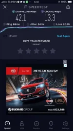 Screenshot_2021-04-18-06-43-16-33.webp