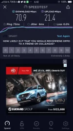 Screenshot_2021-04-18-06-42-32-96.webp