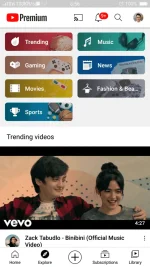 Screenshot_2021-04-18-06-56-51-77.webp