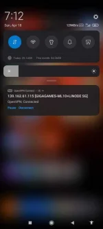 Screenshot_2021-04-18-07-12-18-021_com.miui.home.webp