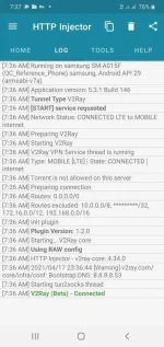 Screenshot_20210418-073708_HTTP Injector.webp
