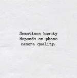FB_IMG_1618703378215.webp