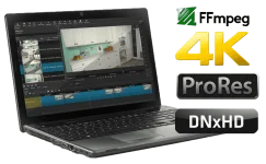 ρrø-formats.webp ρrø-formats.webp
