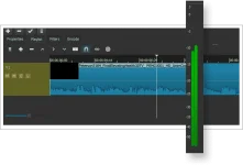 waveforms.webp waveforms.webp