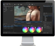 shotcut_mac_monitor.webp shotcut_mac_monitor.webp