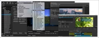 editing-group.webp editing-group.webp