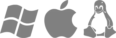 os-platforms.webp os-platforms.webp