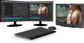 external-monitoring.webp external-monitoring.webp