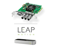 decklink-leapmotion.webp decklink-leapmotion.webp