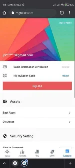 Screenshot_2021-04-18-08-51-35-829_com.android.chrome.webp Screenshot_2021-04-18-08-51-35-829_com.android.chrome.webp