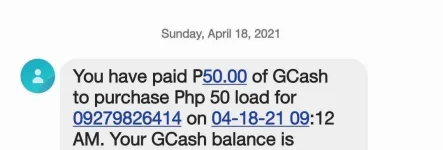 Screenshot_20210418-091311_Messages.webp