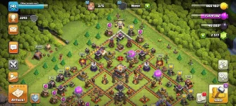Screenshot_2021-04-18-09-05-41-32_b864ea0b534de5941fd13c5c04397e2b.webp