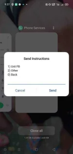 Screenshot_2021-04-18-09-37-40-80.webp