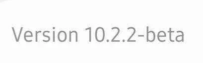Screenshot_20210418-095029_Settings.webp