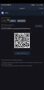 Screenshot_2021-04-18-10-07-34-597_com.binance.dev.webp