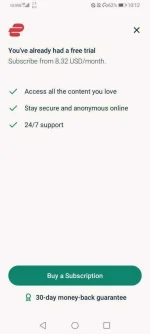 Screenshot_20210418_101243_com.E×préššVPN.vpn.webp