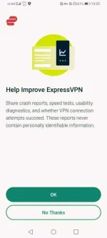 Screenshot_20210418_102029_com.E×préššVPN.vpn.webp