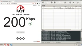 1.webp