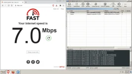 2.webp