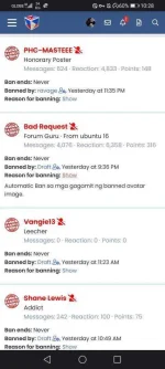 Screenshot_20210418_102829_org.mozilla.firefox_beta.webp
