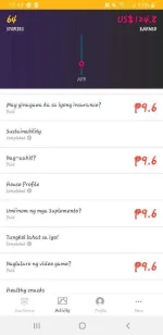 Screenshot_20210418-103003_Streetbees.webp