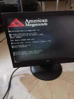 174415271_293545162158578_6281765246546066295_n.webp