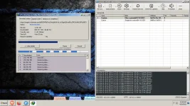 3.webp