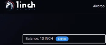 legit1111111.webp