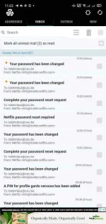 Screenshot_2021-04-18-11-03-28-00_27aa5a7022814956f78ae5e04e3e6fd4.webp Screenshot_2021-04-18-11-03-28-00_27aa5a7022814956f78ae5e04e3e6fd4.webp