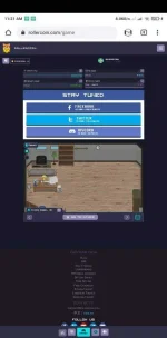 Screenshot_2021-04-18-11-21-08-858_global.netbox.mobilebrowser.webp