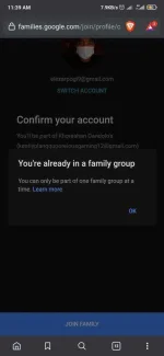 Screenshot_2021-04-18-11-39-31-357_com.brave.browser.webp