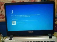 FB_IMG_16187193901321360.webp