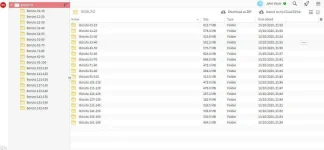Boroto Episodes.JPG Boroto Episodes.JPG
