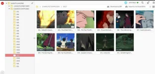 Naruto Shippuden All Season.JPG Naruto Shippuden All Season.JPG
