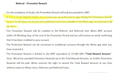 Screenshot_18.webp