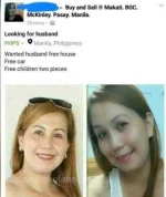 *******.webp