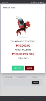 Screenshot_2021-04-12-20-22-25-41.webp