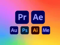 1618722022239.png 1618722022239.png