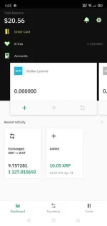 Screenshot_2021-04-18-13-03-34-91_4093a8e5f302ed47c4fefd2a2a290e6a.webp