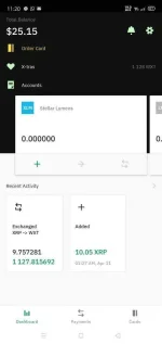 Screenshot_2021-04-18-11-20-35-06_4093a8e5f302ed47c4fefd2a2a290e6a.webp