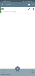 Screenshot_20210418_130823_com.github.shadowsocks.webp