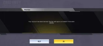 Screenshot_2021-04-16-21-37-03-59.webp