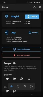 Screenshot_2021-04-18-13-13-57-29.webp