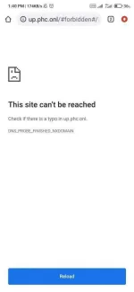 Screenshot_2021-04-18-13-40-23-645_com.android.chrome.webp