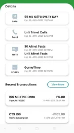 Screenshot_2021-04-15-16-33-29-44.jpg