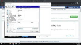Screenshot (86).webp