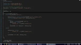 Screenshot (81).webp