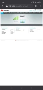Screenshot_2021-04-18-14-41-03-59.webp