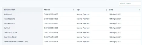 proof_2_3-6-21.png proof_2_3-6-21.png