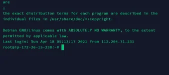 Screenshot_2021-04-18-14-58-17-66.webp